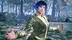 اکانت قانونی TEKKEN 8 Season 2 Ultimate Edition برای  PS5